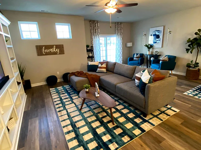 120 Two Penny Pl — Photo 10