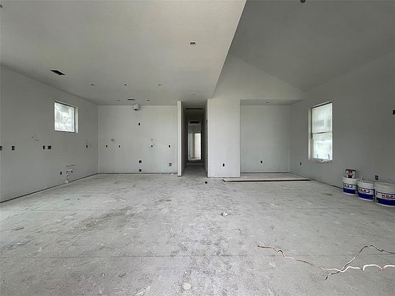 5th image of 25241 W Sausalito Dr
