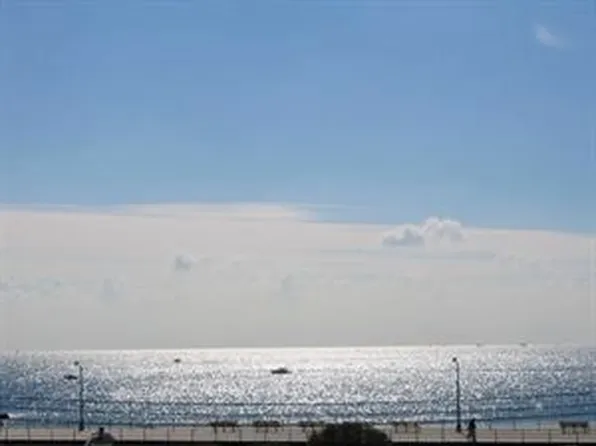 1311 Brightwater Avenue image 1 of 5