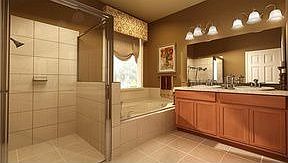 5th image of 18540 Milton Keynes Ct