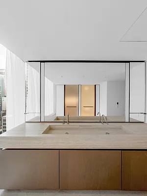 Rented by Ankor Management | media 11