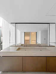 Rented by Ankor Management