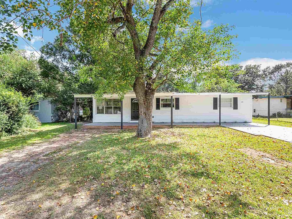 1st image of 203 Georgia Dr