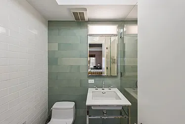 Rented by Nest Seekers International