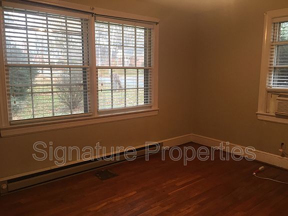 5th image of 308 5th St #A