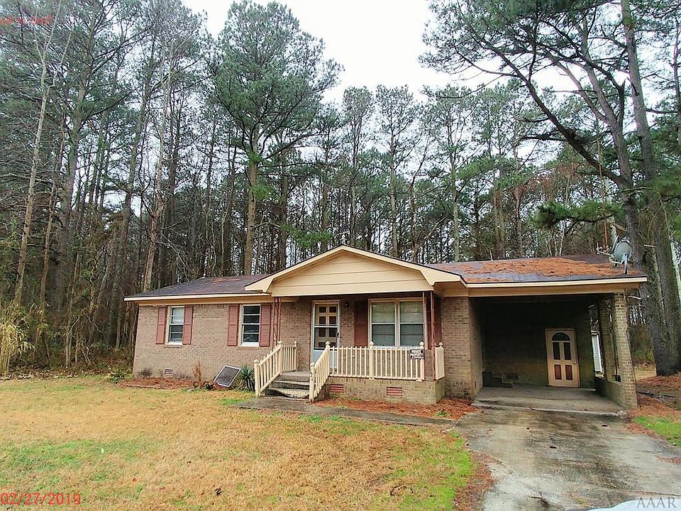 1st image of 124 Medson Lee Road