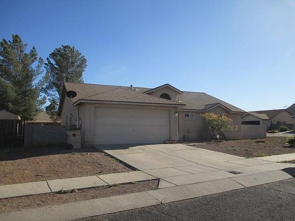2nd image of 3285 W Avenida Sombra