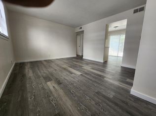 505 Wilshire Dr #8, Bellevue, NE 68005