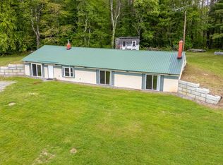 122 Flagg Rd, Rochester, NH 03839