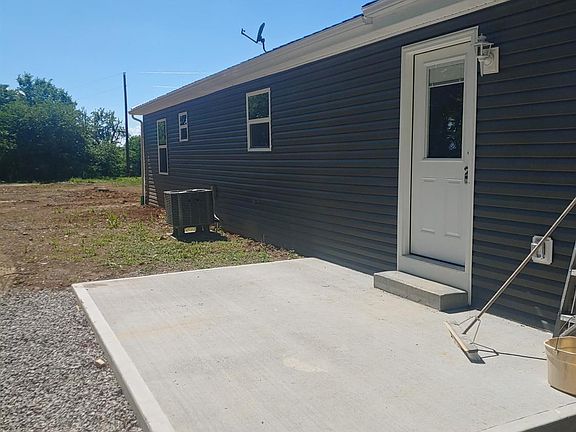 4th image of 6347 W Highway 36