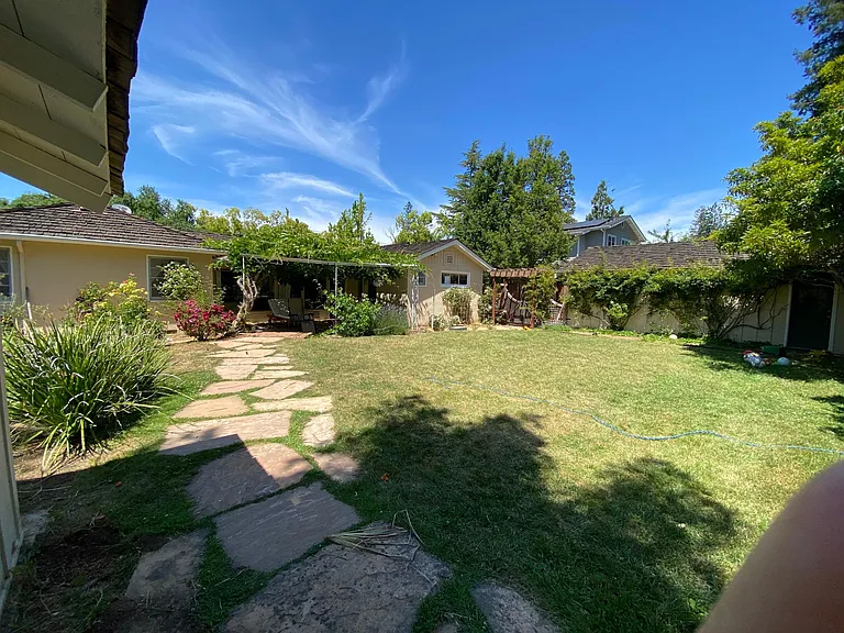80 Sylvian Way — Photo 20
