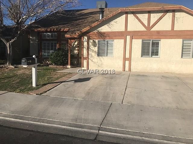1st image of 412 Lorenzi St