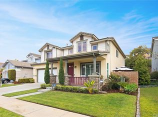 3664 Starling Way, Brea, CA 92823