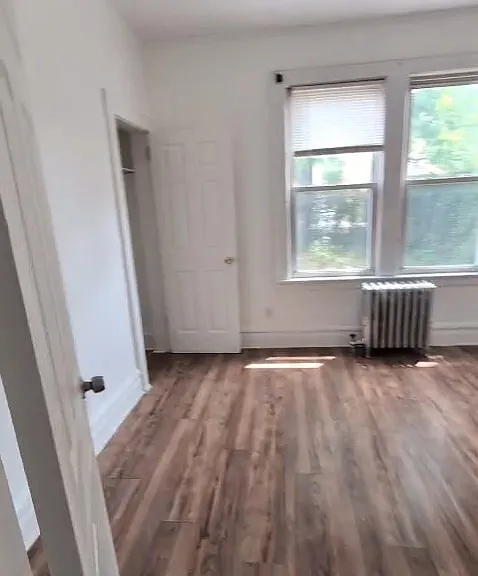 216 Sunset Ave #1 — Photo 1