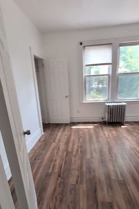 1st image of 216 Sunset Ave APT 1