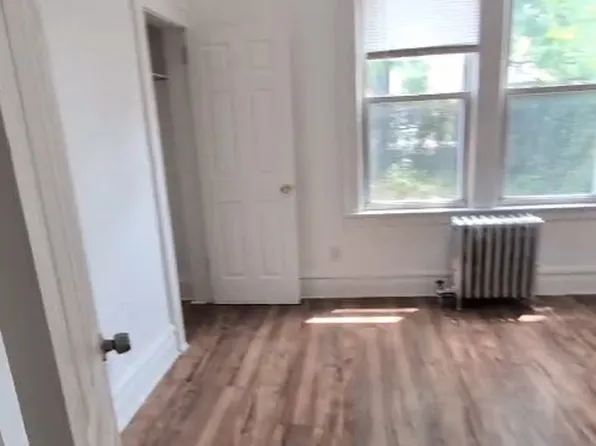 216 Sunset Ave APT 1, Newark, NJ 07106