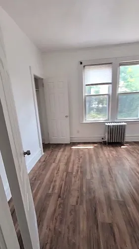 216 Sunset Ave Photo 1