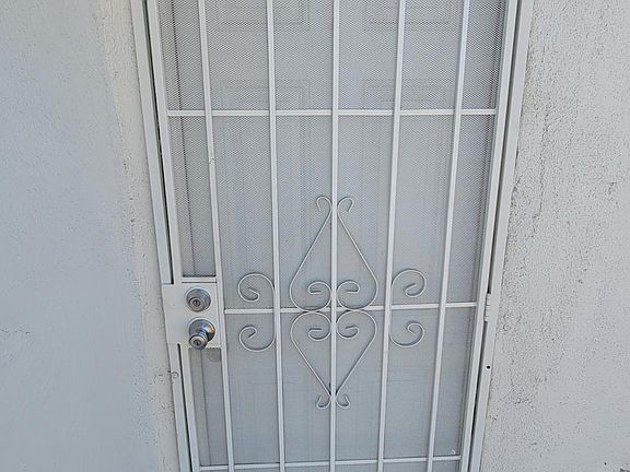 3rd image of 1449 N Marine Ave
