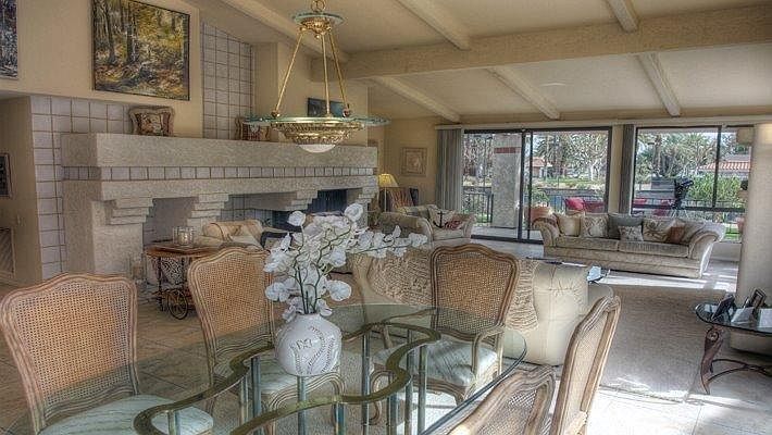 2nd image of 44260 Tahoe Cir