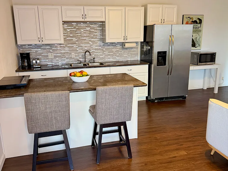 622 Hanale Pl #B — Photo 8