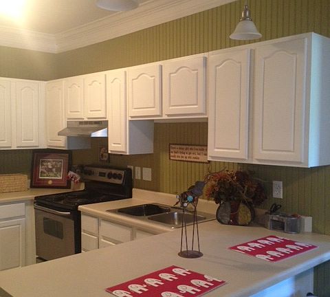 2nd image of 303 Helen Keller Blvd APT D343