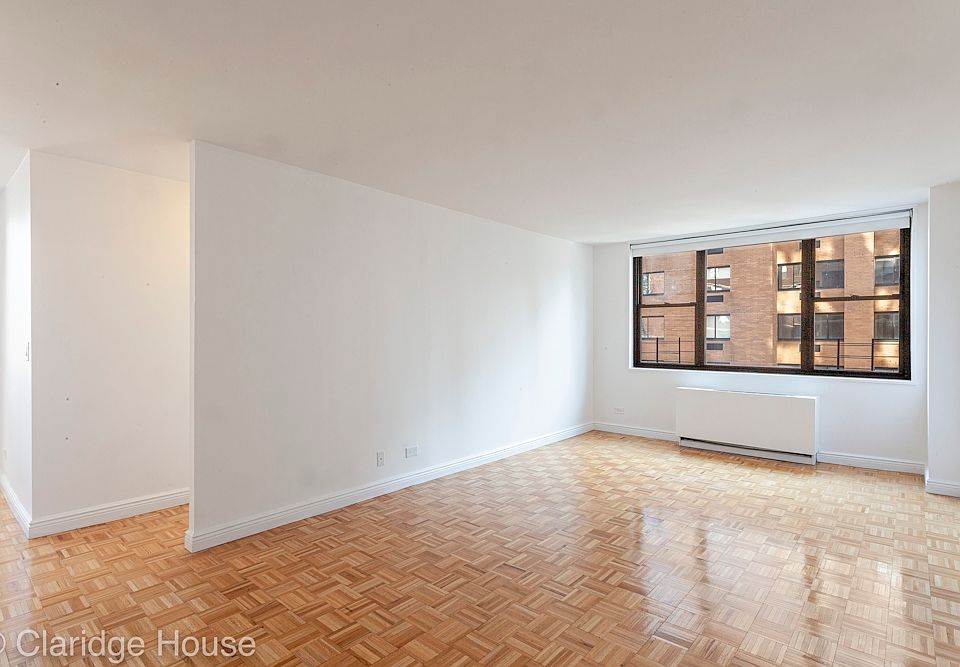 1st image of 201 E 87th St APT 11C