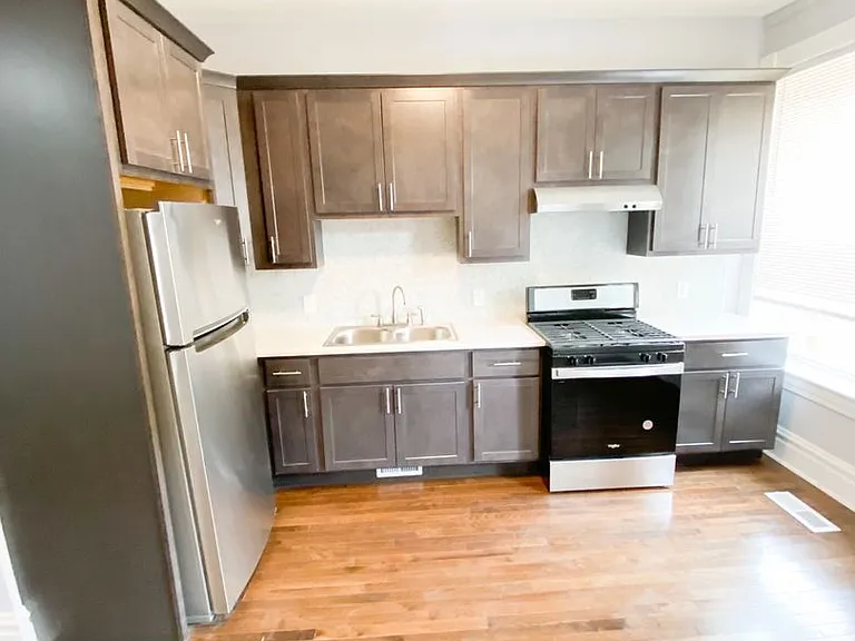 3257 Oregon Ave #A — Photo 7