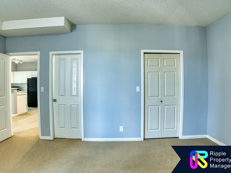 333 Taravista Dr NE #2403 — Photo 7