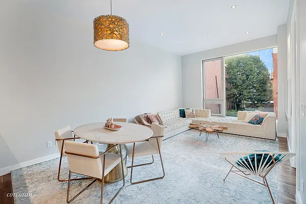 Sold by Corcoran | media 16