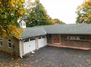 1015 Route 9w S, Nyack, NY