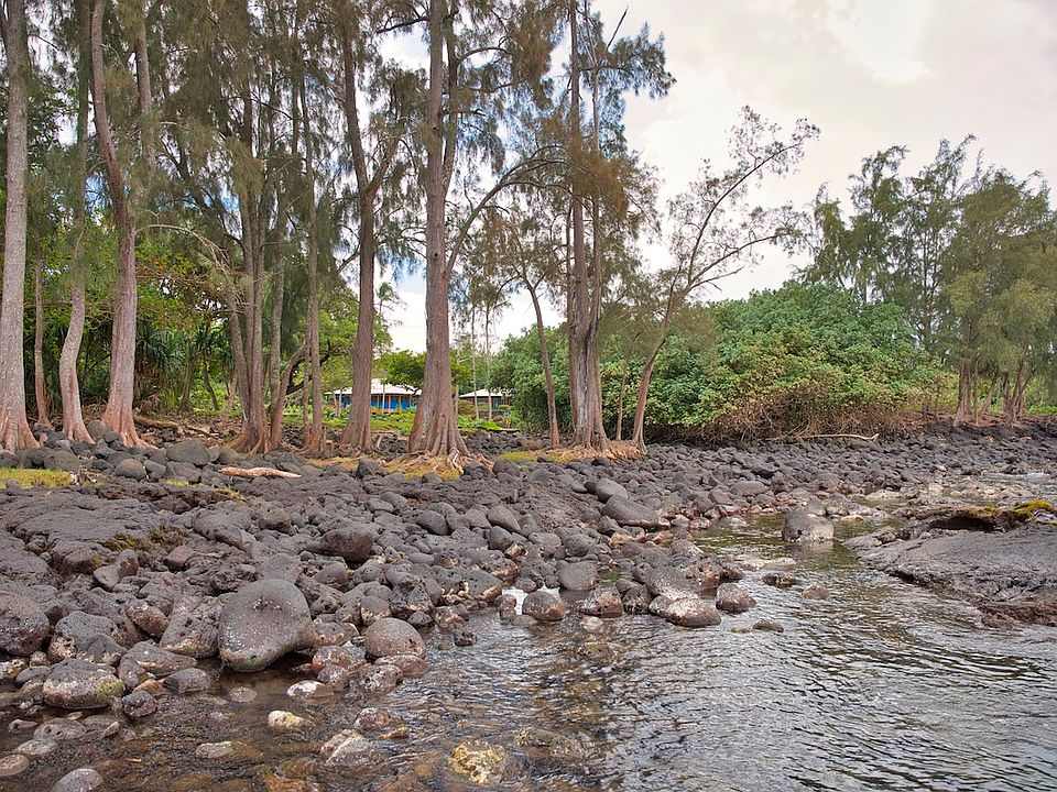 28th image of 2070 Kalanianaole St