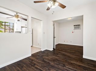 4112 1/2 Halldale Ave, Los Angeles, CA 90062