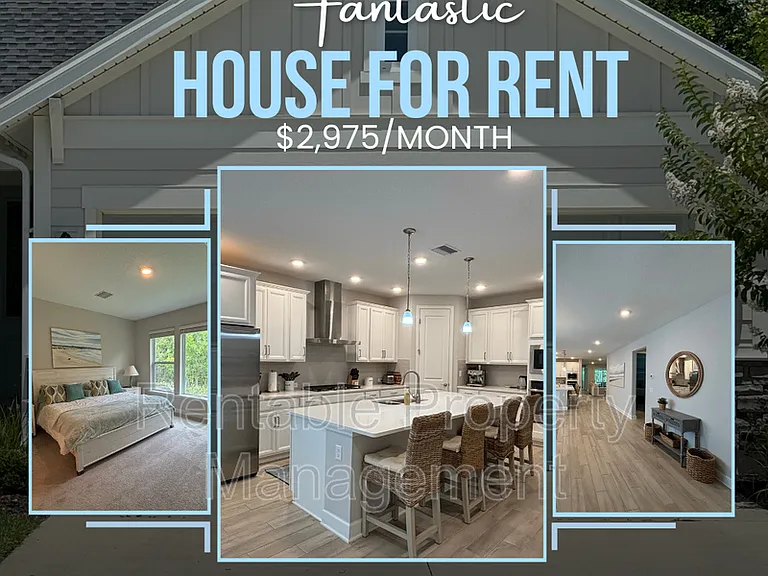 387 Union Hill Dr — Photo 18
