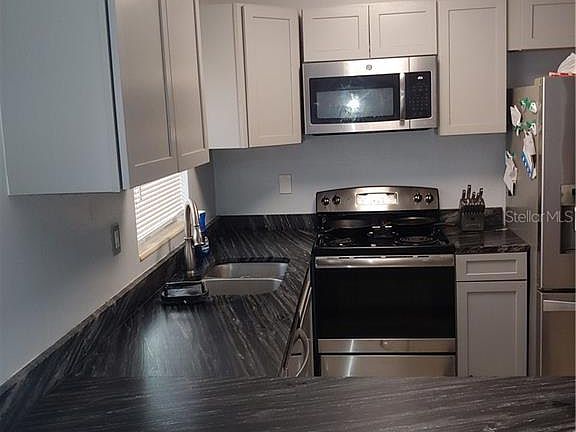 2nd image of 7437 16th St N