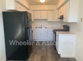 1722 E 5825 S APT 2, South Ogden, UT 84403