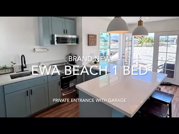 (undisclosed Address), Ewa Beach, HI 96706
