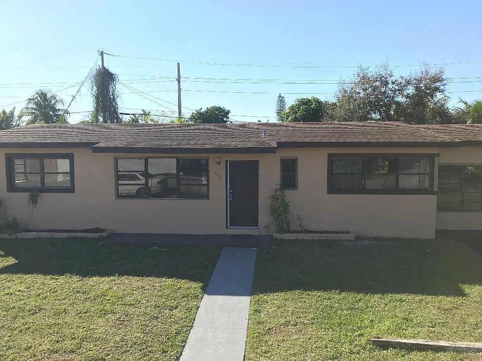 1st image of 19310 NW 41st Ave