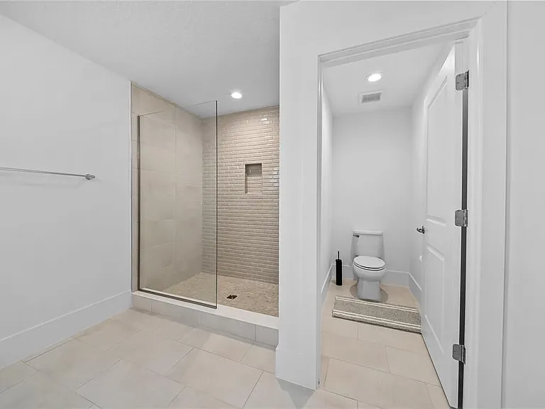 1694 Pinecliff Dr — Photo 44