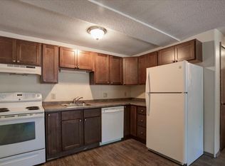 1703 Broadway St S #114, Menomonie, WI 54751