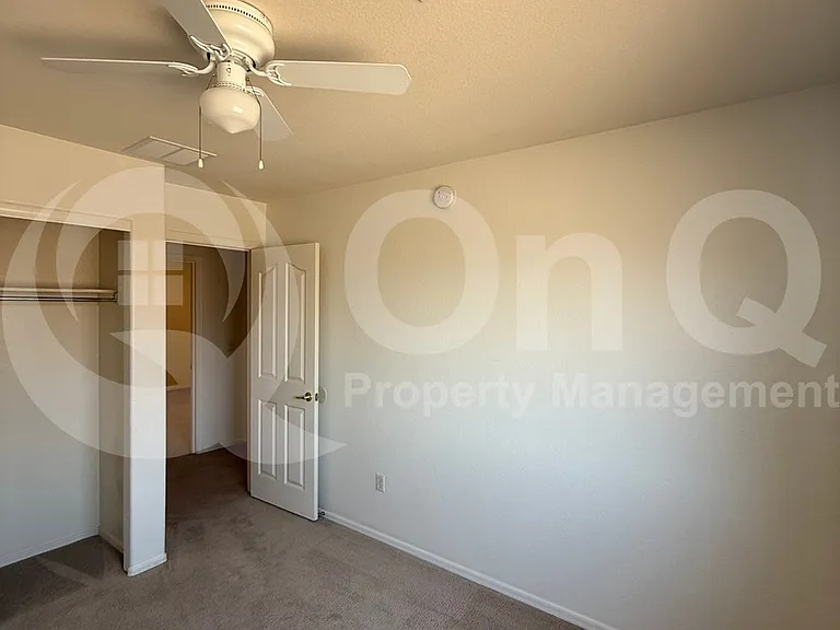 13224 E Coyote Well Dr — Photo 69