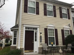 15392 Frost Path, Apple Valley, MN 55124