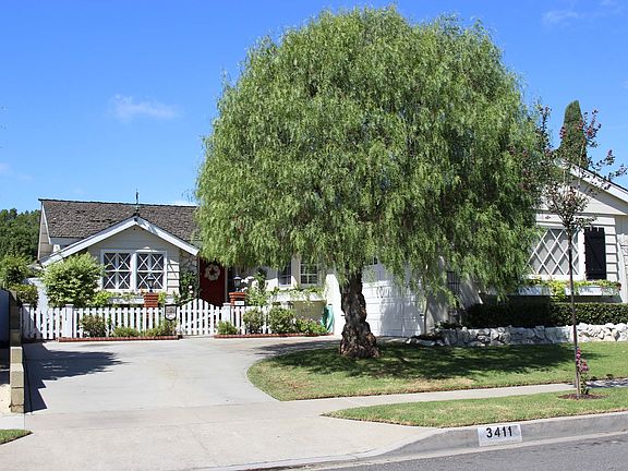2nd image of 3411 Fela Ave