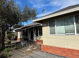 111 Connely Ln, Santa Rosa, CA 95407