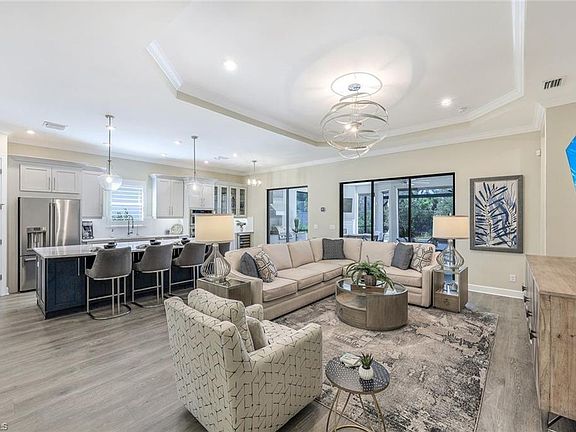 3rd image of 8880 Scarlotti PL