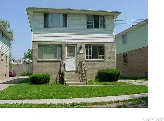 1st image of 103 Arthur Ave