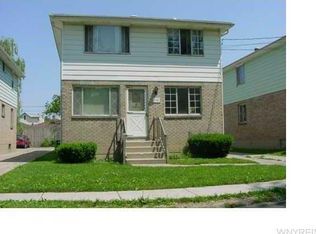103 Arthur Ave, Blasdell, NY 14219