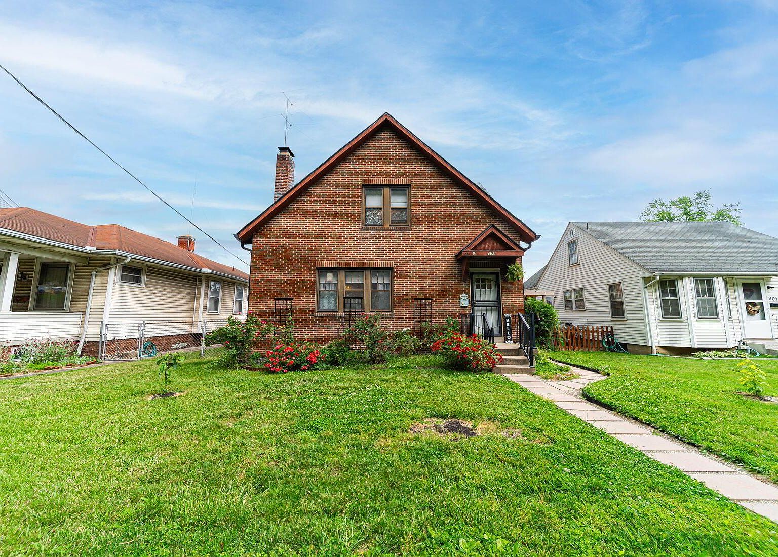 【中古】 Area 305 / Area 305 305 Zada Ln, Vista, CA 92084 | Zillow