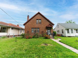 305 Western Ave, Chillicothe, OH 45601