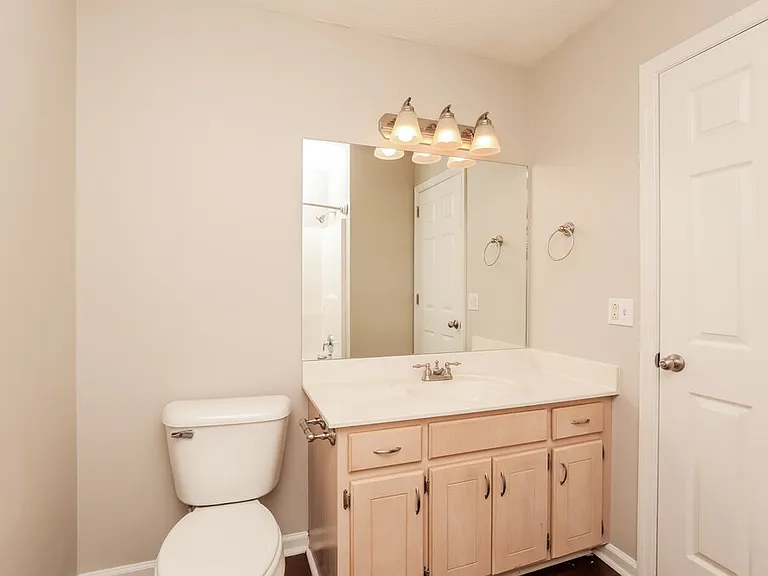 1004 Don Blair Dr — Photo 16