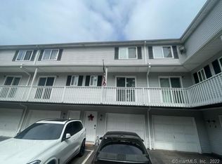 23 Pearl Lake Rd APT H, Waterbury, CT 06706